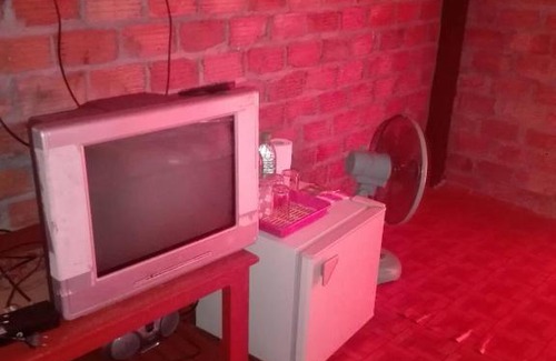 Fang House | บ้านสวนปวิชญา เกษตรอินทรี