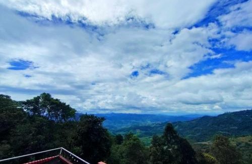 Chiang Rai Province Other | บ้านไร่นายสิงห์-Banrainaysing