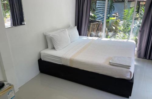 Si Thep Hotel | พิชชาวรี รีสอร์ท