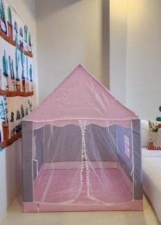 Ban Wang Hom House | พัทลุงเมริเดียนโฮเทล