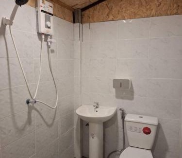 Ko Yao House | ฟาดิลบังกะโล Fadel bungalow