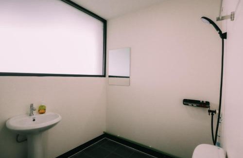 Mae Rim House | ภูสิริ โฮมสเตย์