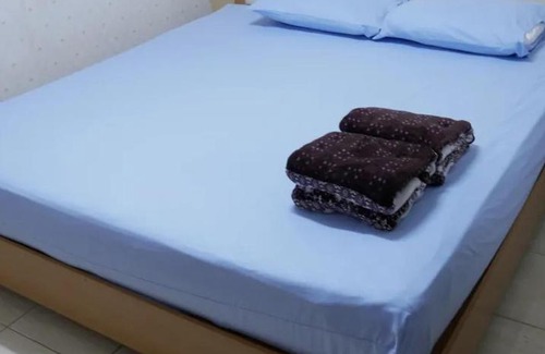 Sila House | รัชนีห้องพัก