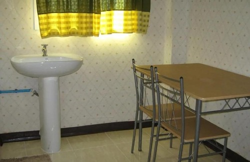 Sila House | รัชนีห้องพัก