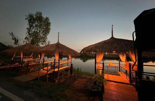 Song House | ริมยมรีสอร์ท
