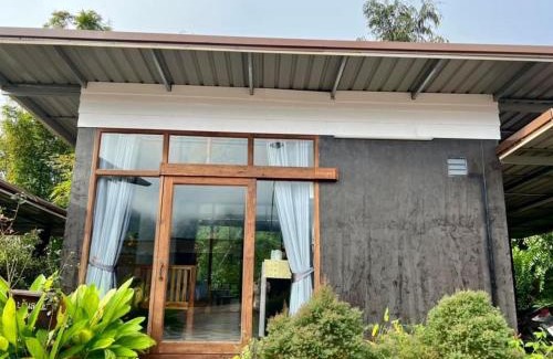 Bo Kluea Bed & Breakfast | สว้าฮิลล์ น่าน สะปัน - SAWA Hills