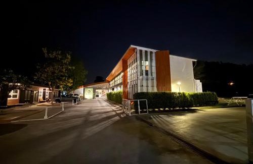 Ban Phai Apartment | เดอเนส บูติก โฮมสเตย์ C3Denest Boutique Homestay