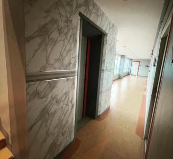 Khon Kaen Hotel | เสาวลักษณ์ เรสซิเด้นท์