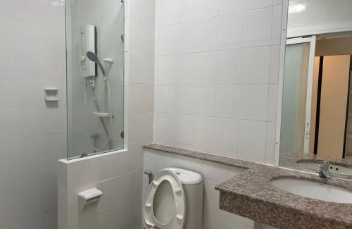 Chiang Rai Hotel | โรงแรม ปารวี บูทีค เชียงราย (Parawee Boutique Hotel)