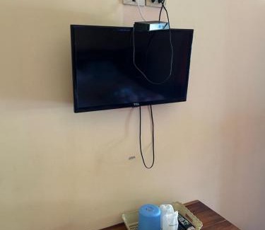 Muang Ngam House | ในวางรีสอร์ท