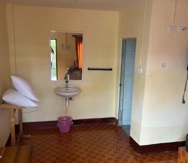 Muang Ngam House | ในวางรีสอร์ท
