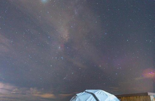 Mae Rim Other | ไร่สายหมอก