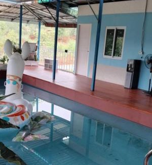 Phakdi Chumphol Other | ไร่เจาทองรีสอร์ท