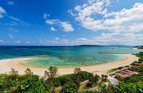 Kamiunten Apartment | あんまーハウス