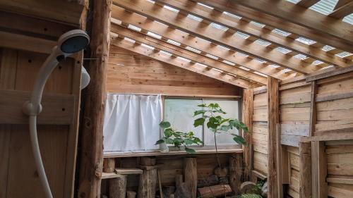 Kitsuki House | えころっじKitsuki