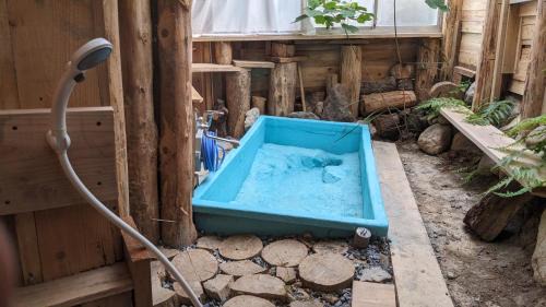 Kitsuki House | えころっじKitsuki