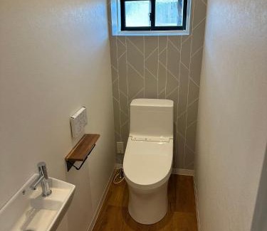 Nakatsugawa House | まち宿-machiyard-