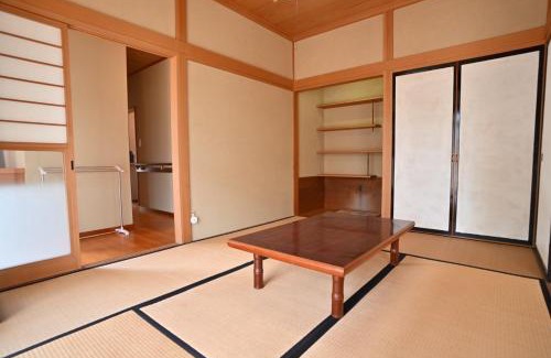 Tome House | みんぱく明治村
