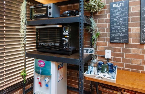 Chatan House | アメリカンヴィレッジまで3分/12名宿泊/BBQ可能/周辺には飲食店多数の北谷エリア 北谷ベース