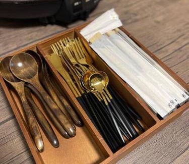 Yobito Apartment | アラン別邸自然溢れる呼人の一軒家