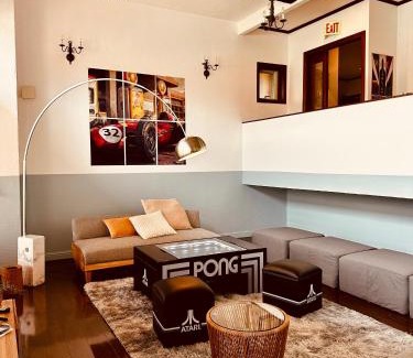 Shimotaga House | アリビオ 南熱海