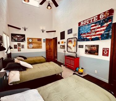 Shimotaga House | アリビオ 南熱海