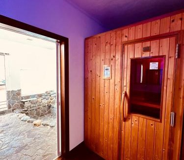 Shimotaga House | アリビオ 南熱海