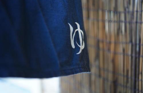 Ponto House | アルテミナガハク