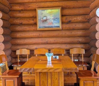 Kannami House | エメラルドグリーン富士