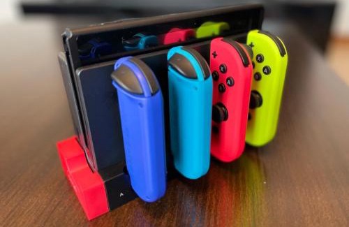 Kagoshima Villa | ガナダン中央駅 3f 無料駐車場