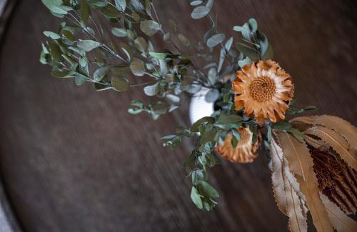 Futo House | ガーデンテラス伊豆高原