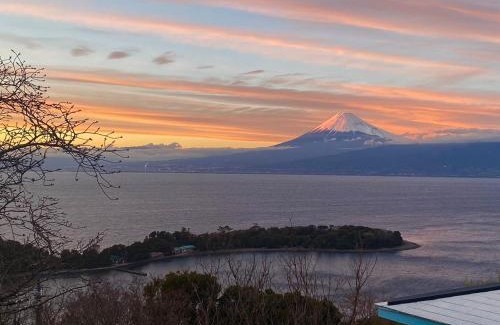 Numazu Villa | ゲストハウスジャパン西伊豆/The Guest House Japan Nishi-Izu