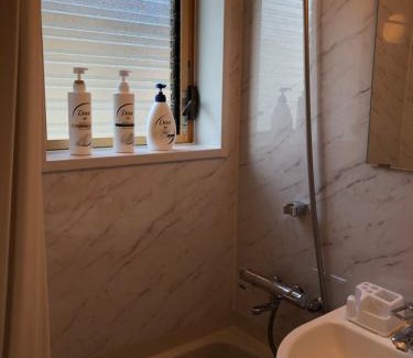 Nara House | ゲストハウス奈良庵 Nara An