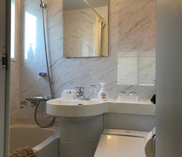 Nara House | ゲストハウス奈良庵 Nara An