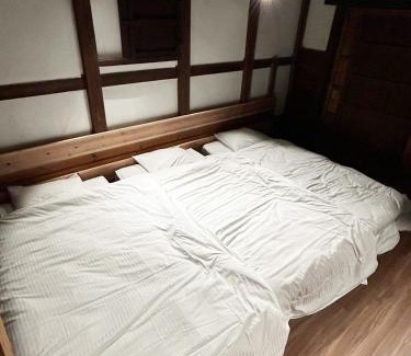 Sugatani Onsen House | ゲストハウス彦根銀座