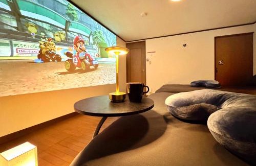 Minato Apartment | ゲストハウス田中