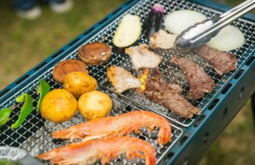 Kashiwazaki House | ゲスト専用プライベートサウナ付き一棟貸し宿 In Utero