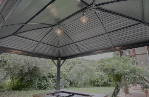 Ito House | コテージいっぺき湖