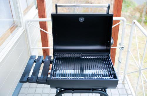 Futo Villa | コテージ大室山