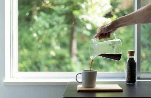 Ebisu Villa | サテライトホテル恵比寿 Satellite Hotel Ebisu