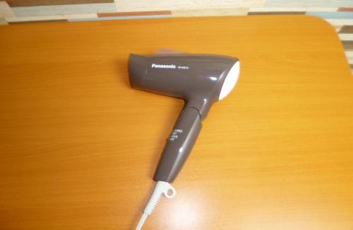 Minami-ku Apartment | ザ ミッキー カールトン 井尻 101