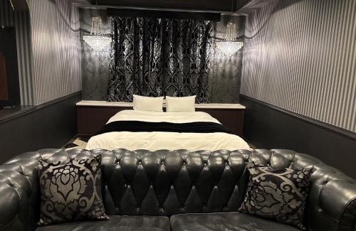 Yanai Hotel | ジーアール柳井
