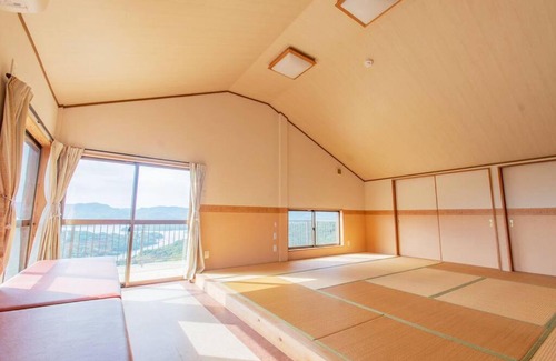 Minamiise House | 【スカイテラス10―A24/25】