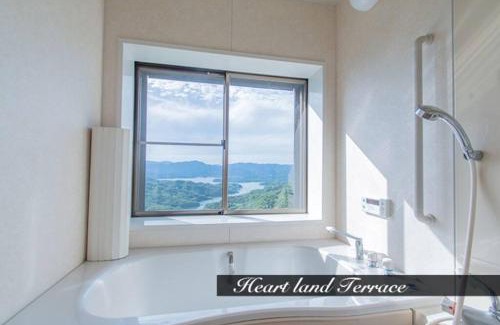 Minamiise House | 【スカイテラス10―A24/25】