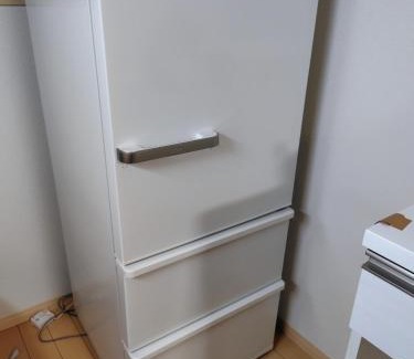 Takasaki Apartment | ｾ-ﾇwest