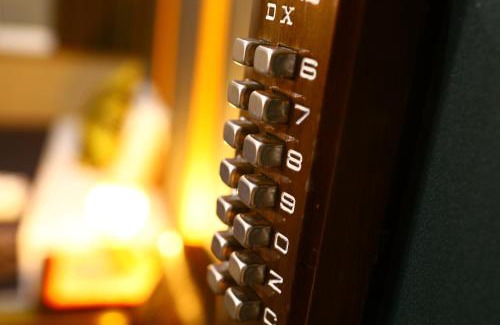 Goya Hotel | タイムリッチ