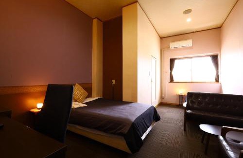 Goya Hotel | タイムリッチ