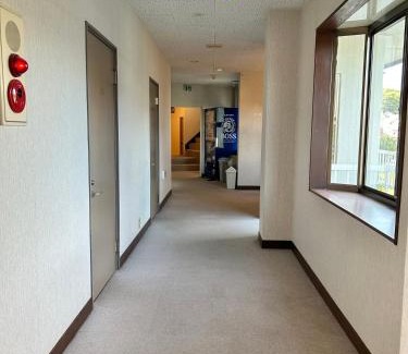 Iiyama Hotel | トガリハイランド白樺