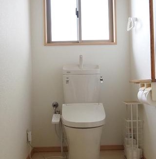 Okuma Apartment | ファミリーグループ向け洋風一軒家