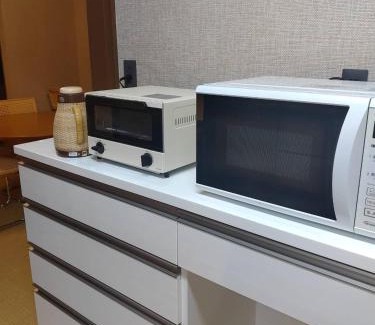 Yawatano House | ファミーユグループ城ケ崎店 海音Umine